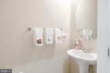 33204 Batten Street - Photo 52
