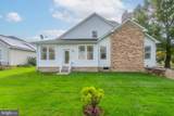 33204 Batten Street - Photo 6
