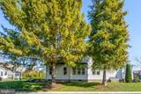 33204 Batten Street - Photo 8
