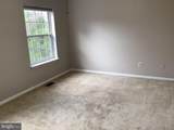 646 Milford Court - Photo 20