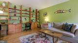 272 Fox Chase Lane - Photo 10