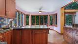 272 Fox Chase Lane - Photo 16