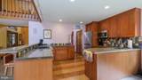 272 Fox Chase Lane - Photo 17