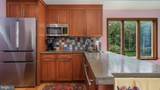 272 Fox Chase Lane - Photo 19