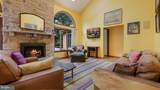 272 Fox Chase Lane - Photo 22