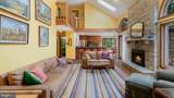 272 Fox Chase Lane - Photo 23
