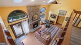272 Fox Chase Lane - Photo 24