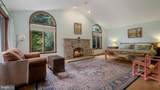 272 Fox Chase Lane - Photo 25