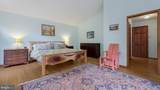 272 Fox Chase Lane - Photo 27