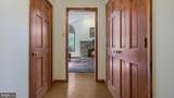 272 Fox Chase Lane - Photo 28