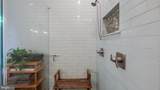 272 Fox Chase Lane - Photo 30