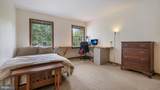 272 Fox Chase Lane - Photo 32