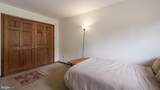 272 Fox Chase Lane - Photo 33