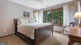 272 Fox Chase Lane - Photo 34