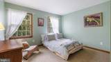 272 Fox Chase Lane - Photo 35
