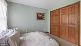 272 Fox Chase Lane - Photo 36
