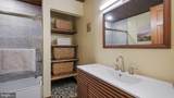 272 Fox Chase Lane - Photo 37
