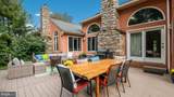 272 Fox Chase Lane - Photo 41