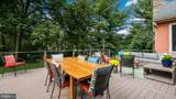 272 Fox Chase Lane - Photo 42