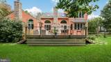 272 Fox Chase Lane - Photo 44