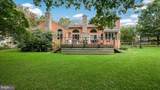 272 Fox Chase Lane - Photo 45