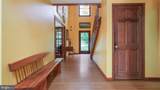 272 Fox Chase Lane - Photo 9