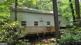 212 Thickhead Mountain Road - Photo 1