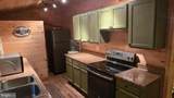 212 Thickhead Mountain Road - Photo 17