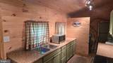 212 Thickhead Mountain Road - Photo 18