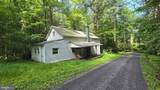 212 Thickhead Mountain Road - Photo 2