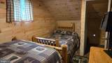 212 Thickhead Mountain Road - Photo 23