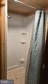 212 Thickhead Mountain Road - Photo 28