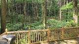 212 Thickhead Mountain Road - Photo 4