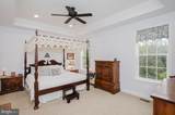 2625 Medical Hall Road - Photo 17