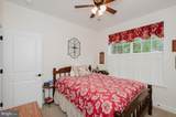 2625 Medical Hall Road - Photo 22
