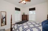 2625 Medical Hall Road - Photo 24