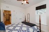 2625 Medical Hall Road - Photo 26