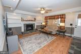 229 Walton Drive - Photo 19