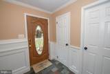 229 Walton Drive - Photo 4