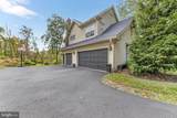 5765 Valley Stream Drive - Photo 49