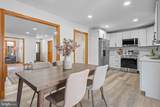 407 Market Street - Photo 12