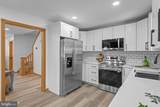 407 Market Street - Photo 15