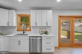 407 Market Street - Photo 16