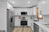 407 Market Street - Photo 17