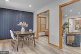 407 Market Street - Photo 18
