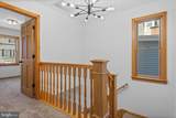 407 Market Street - Photo 22