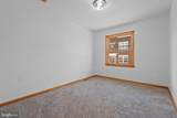 407 Market Street - Photo 26