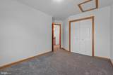407 Market Street - Photo 27