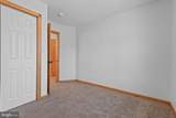 407 Market Street - Photo 29