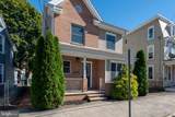 407 Market Street - Photo 3